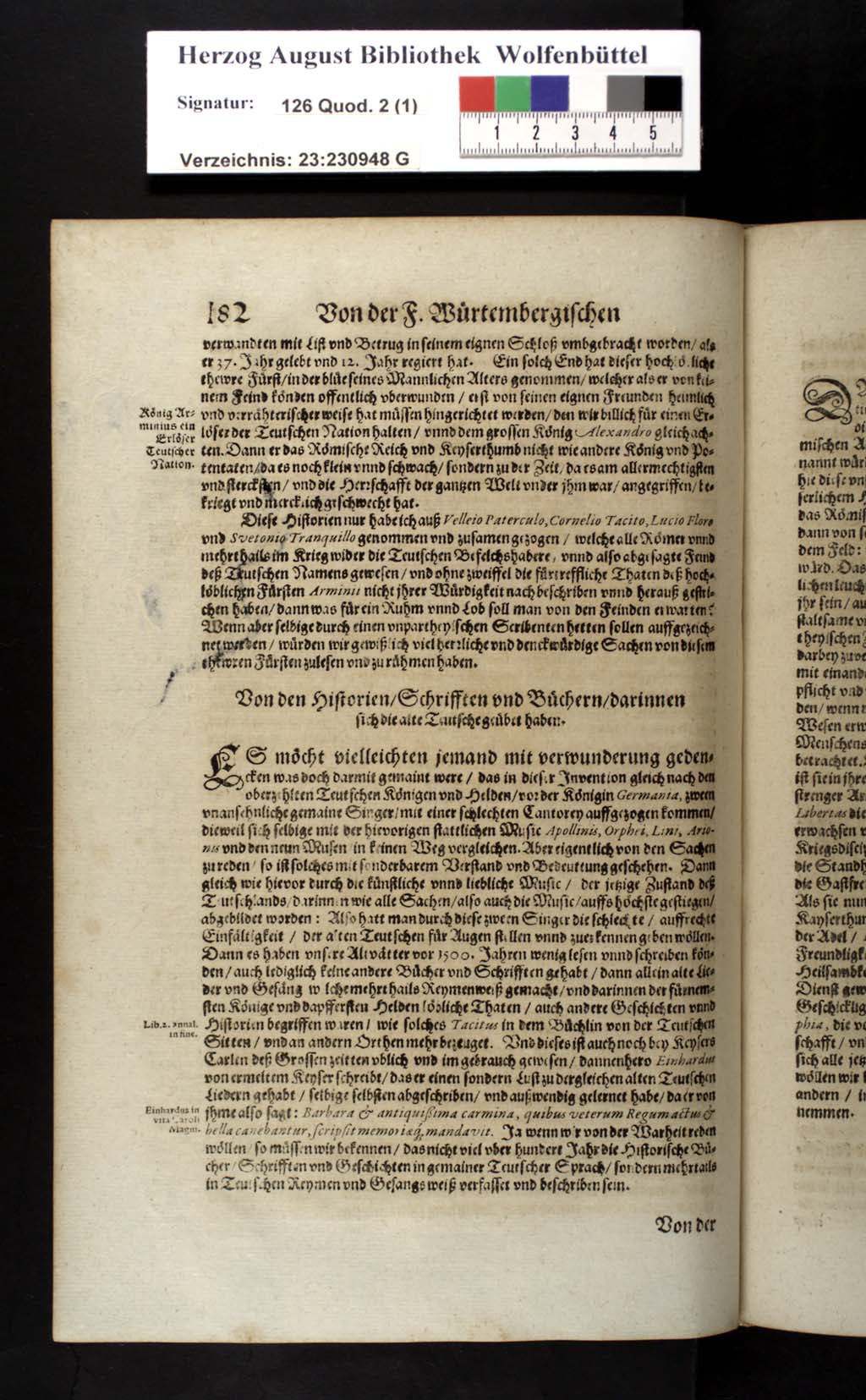 http://diglib.hab.de/drucke/126-quod-2-1/00210.jpg