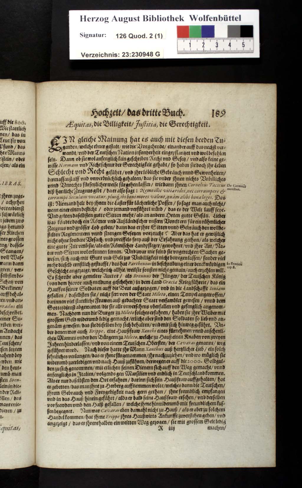 http://diglib.hab.de/drucke/126-quod-2-1/00217.jpg