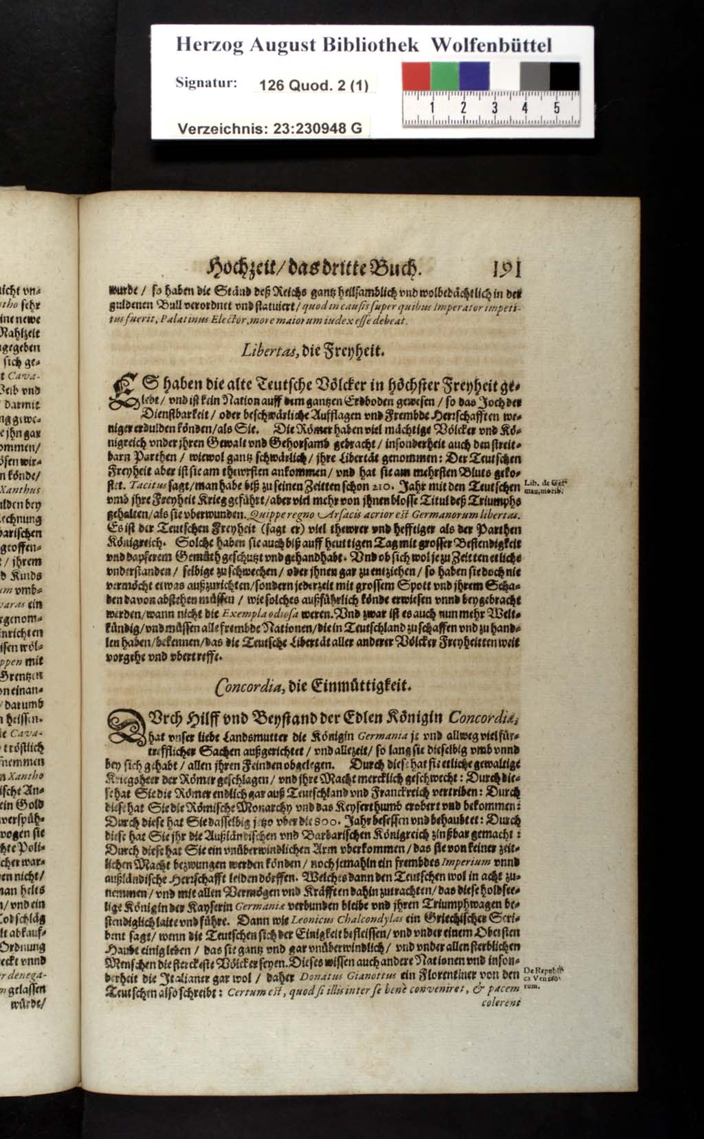 http://diglib.hab.de/drucke/126-quod-2-1/00219.jpg