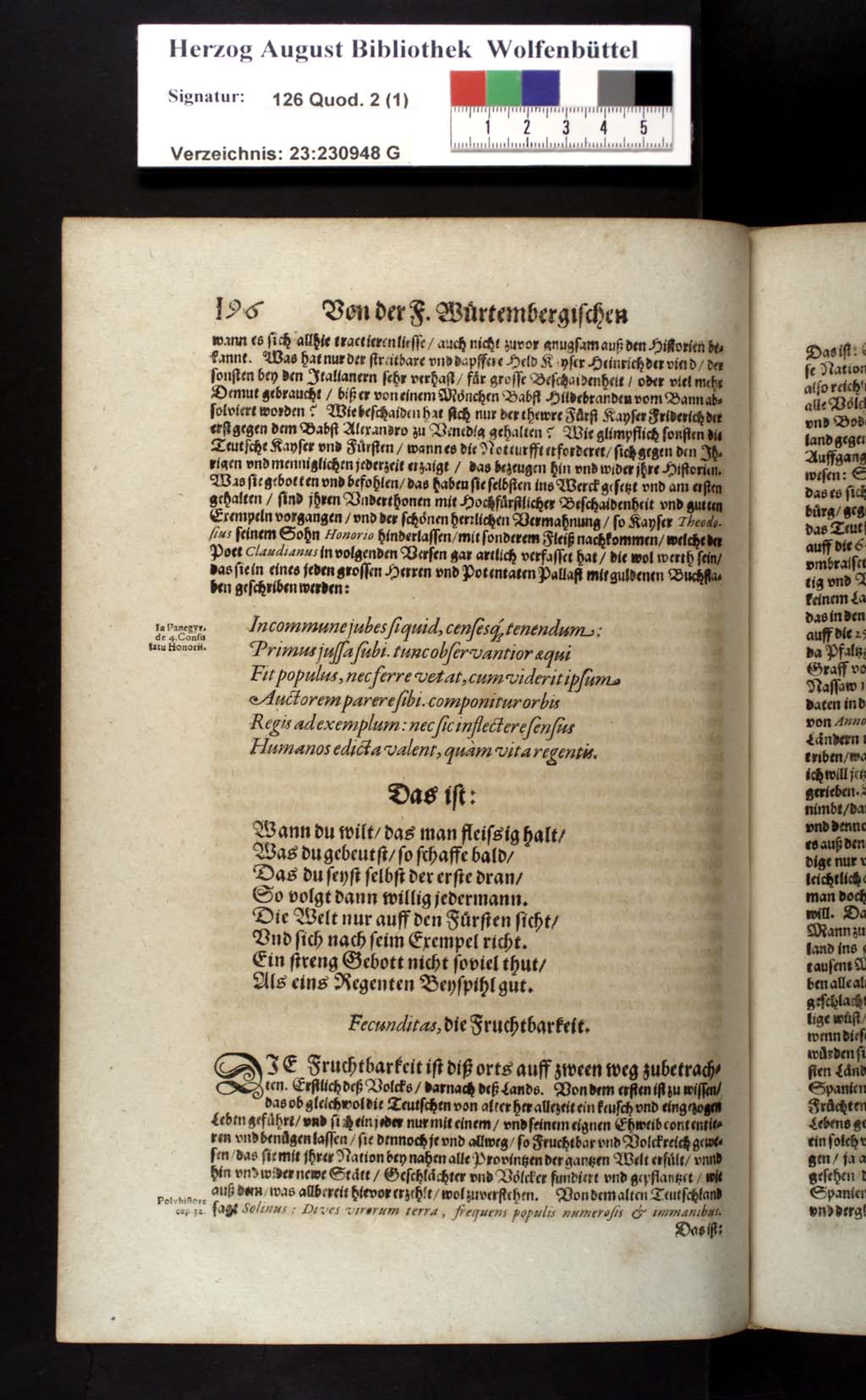 http://diglib.hab.de/drucke/126-quod-2-1/00224.jpg