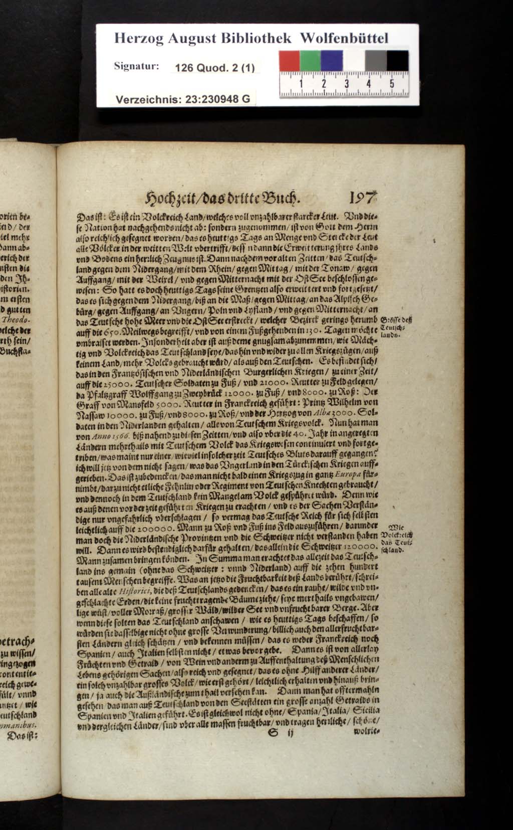http://diglib.hab.de/drucke/126-quod-2-1/00225.jpg