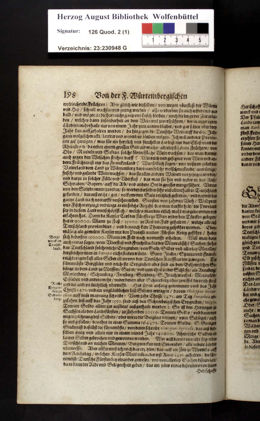 http://diglib.hab.de/drucke/126-quod-2-1/00226.jpg