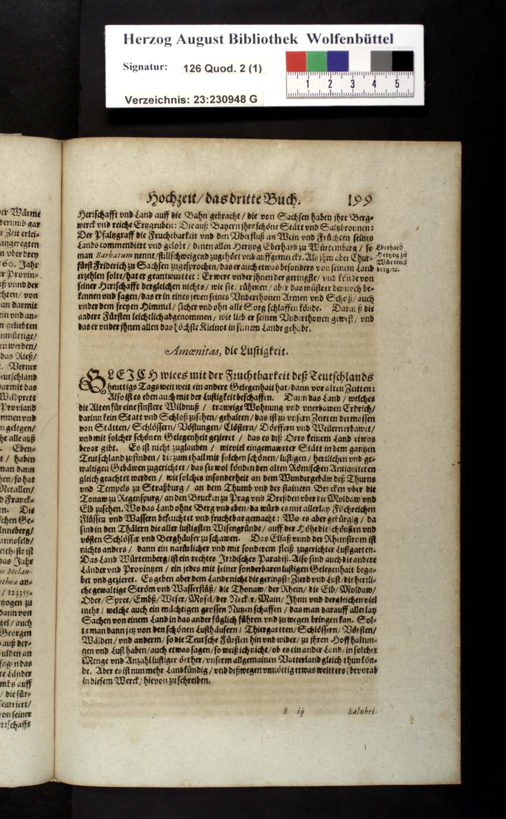 http://diglib.hab.de/drucke/126-quod-2-1/00227.jpg