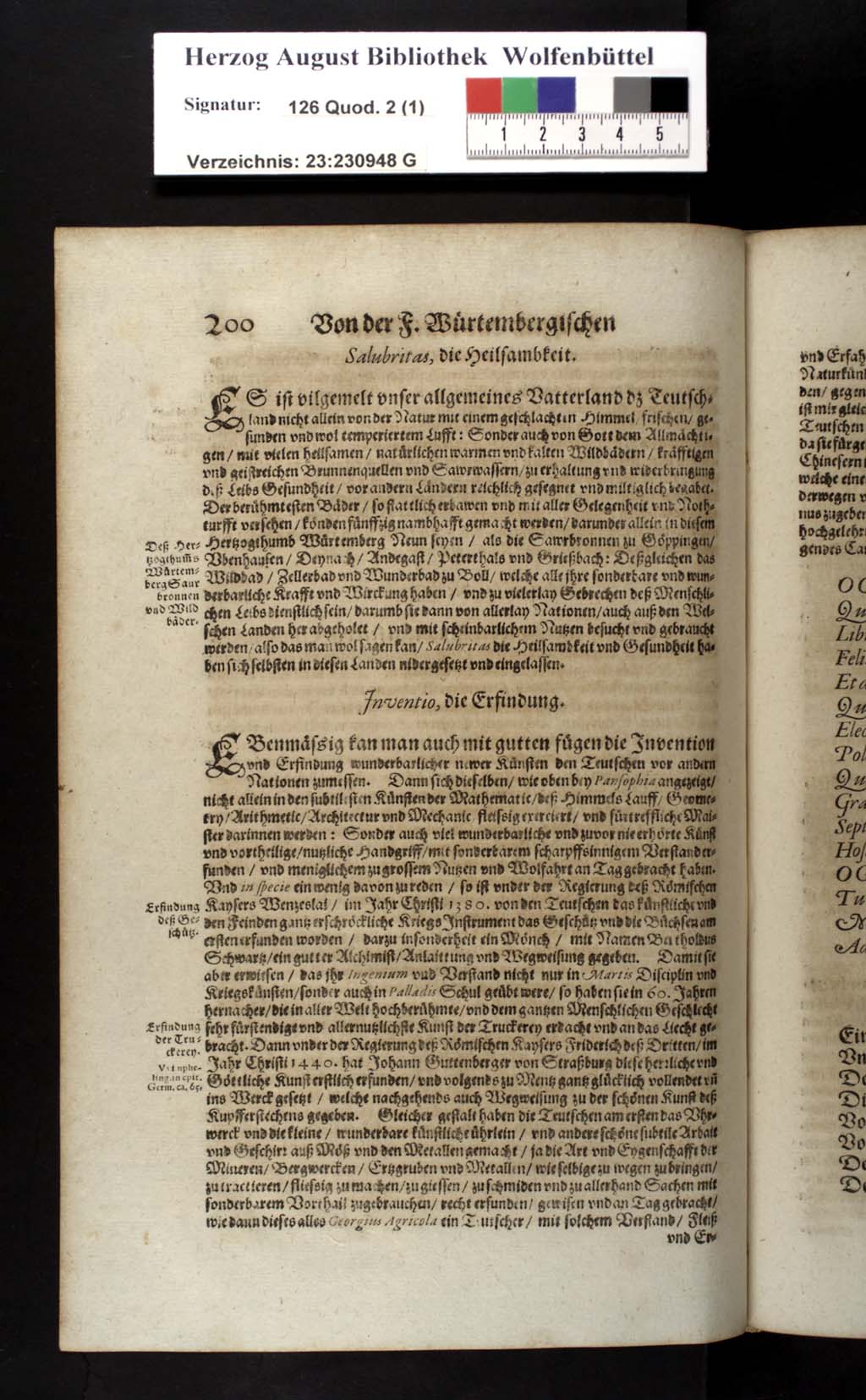 http://diglib.hab.de/drucke/126-quod-2-1/00228.jpg