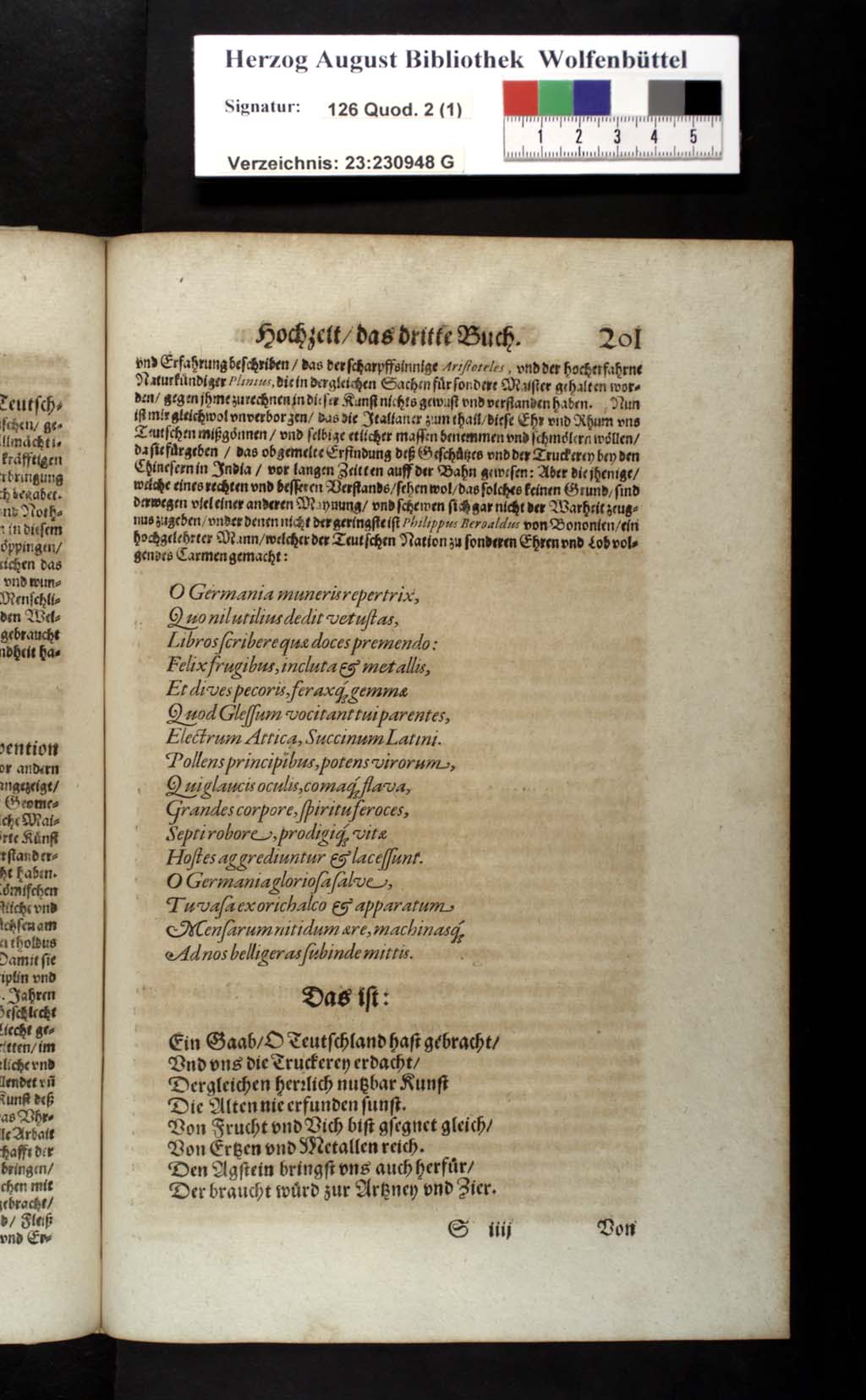 http://diglib.hab.de/drucke/126-quod-2-1/00229.jpg