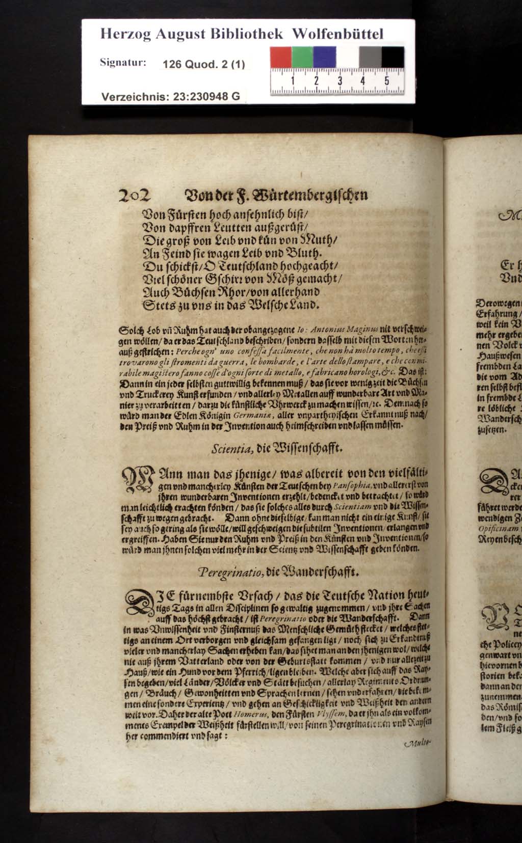 http://diglib.hab.de/drucke/126-quod-2-1/00230.jpg