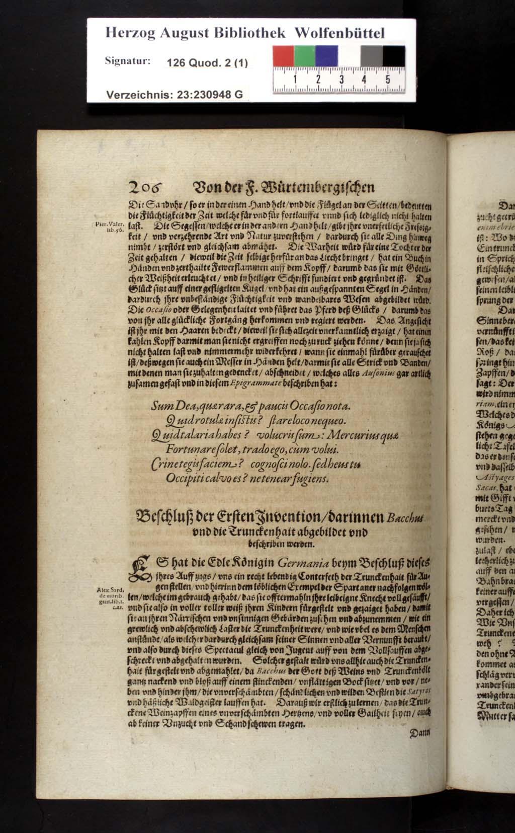 http://diglib.hab.de/drucke/126-quod-2-1/00234.jpg