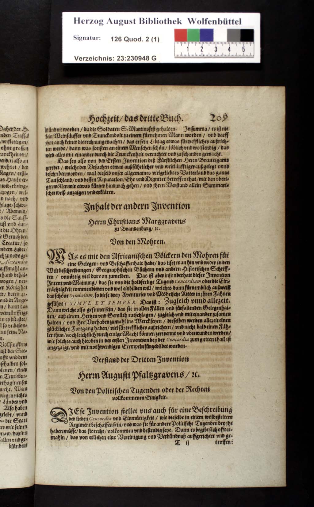 http://diglib.hab.de/drucke/126-quod-2-1/00237.jpg