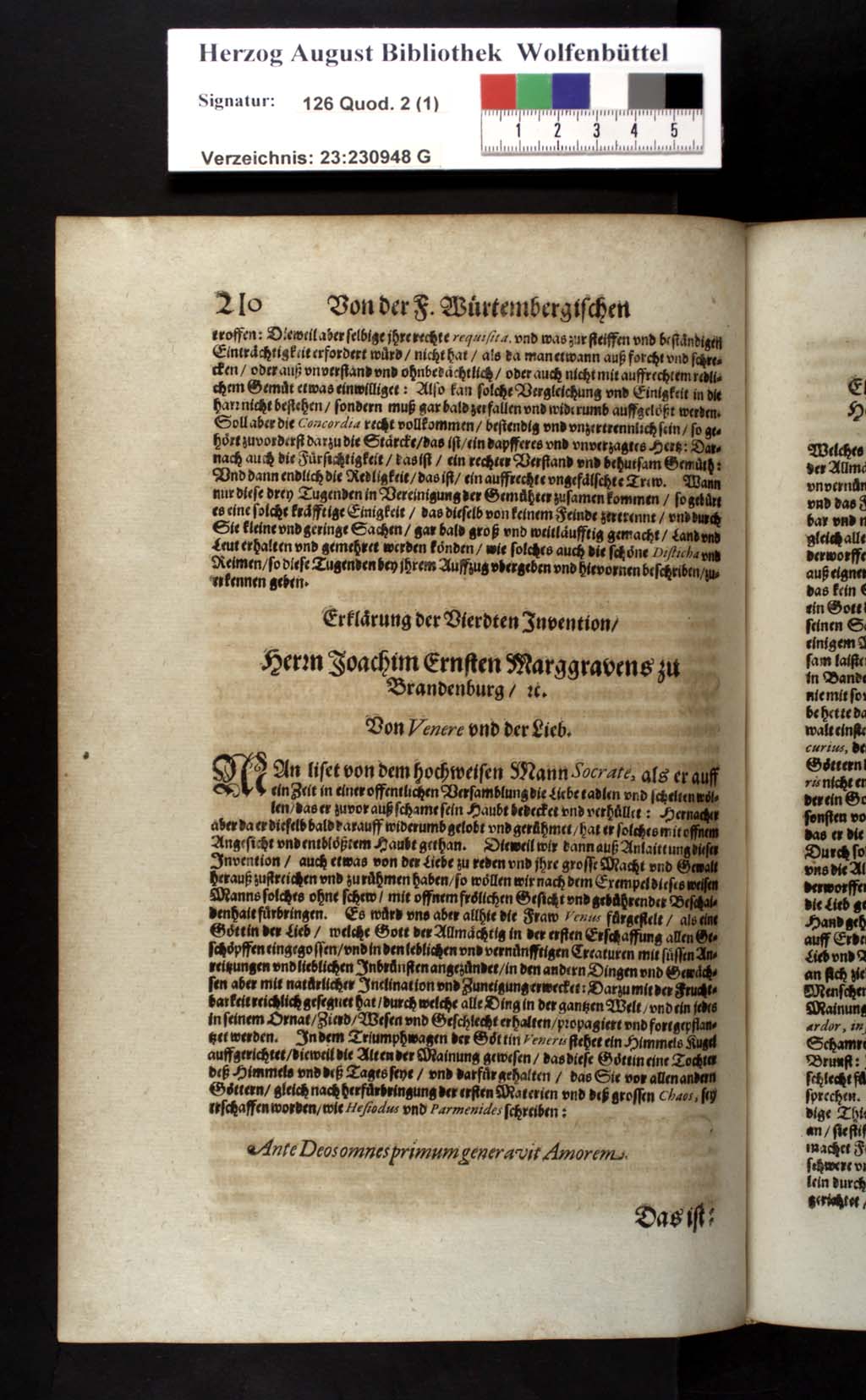 http://diglib.hab.de/drucke/126-quod-2-1/00238.jpg