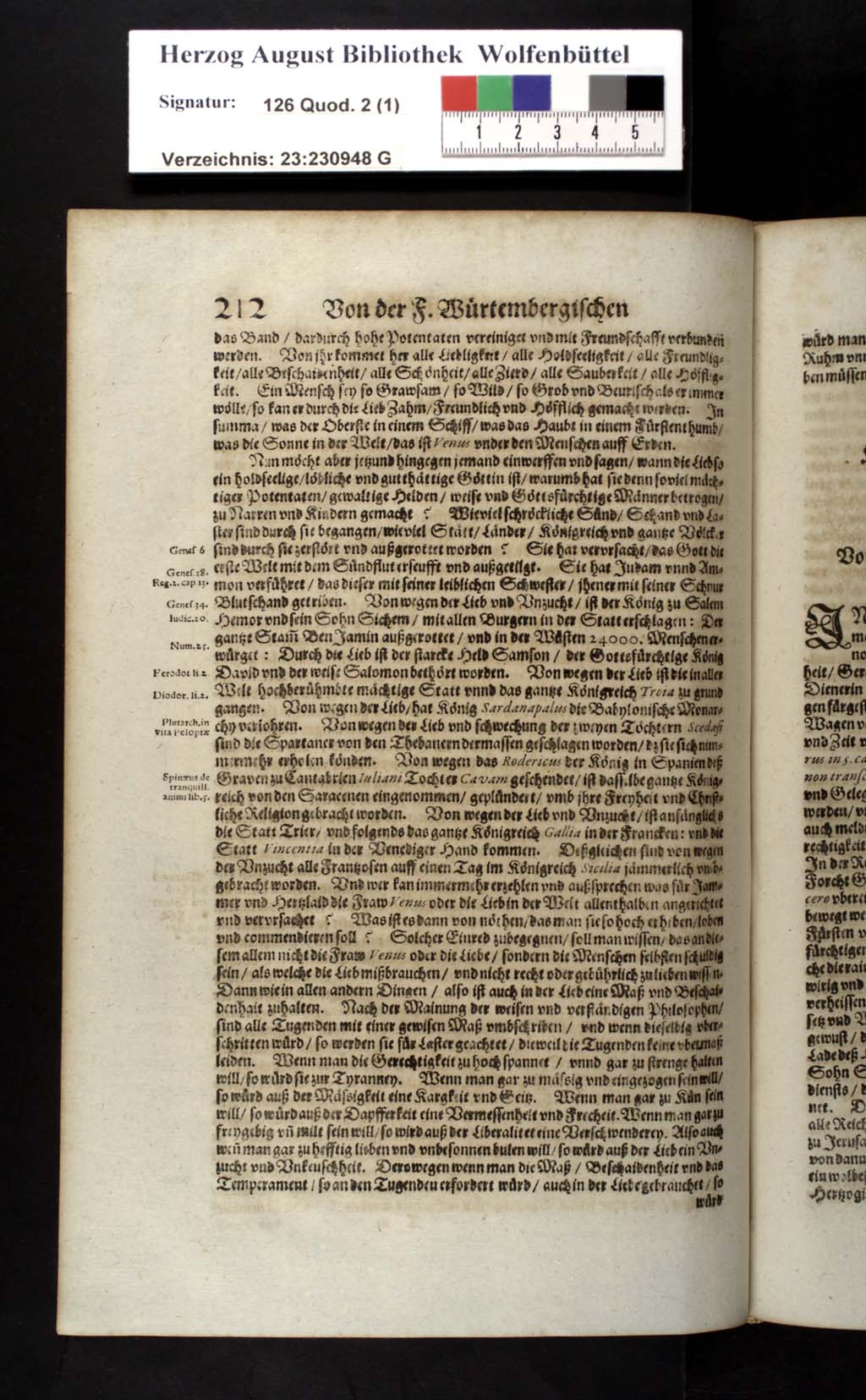 http://diglib.hab.de/drucke/126-quod-2-1/00240.jpg