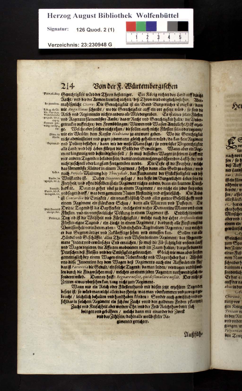 http://diglib.hab.de/drucke/126-quod-2-1/00242.jpg