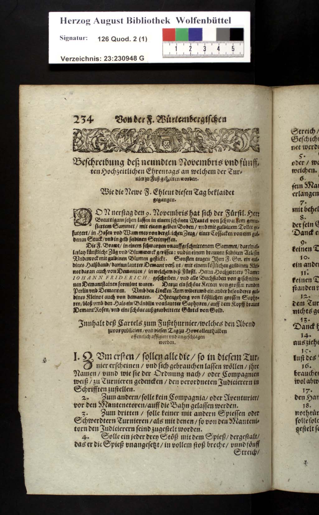 http://diglib.hab.de/drucke/126-quod-2-1/00262.jpg