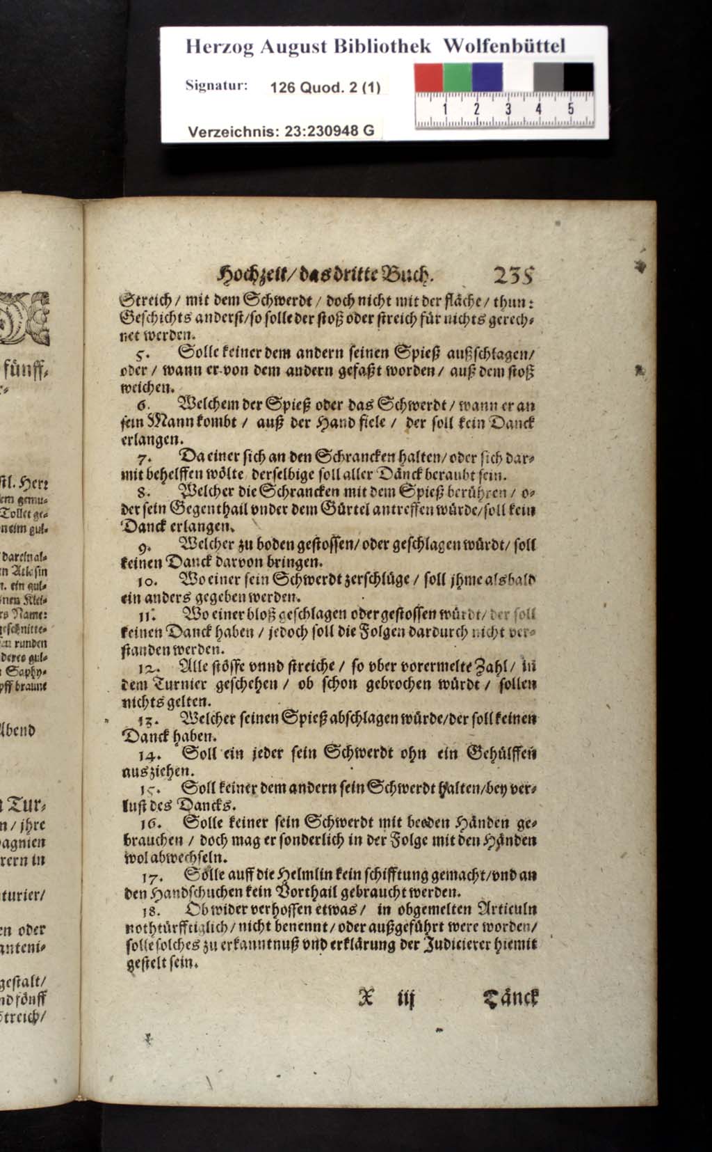 http://diglib.hab.de/drucke/126-quod-2-1/00263.jpg