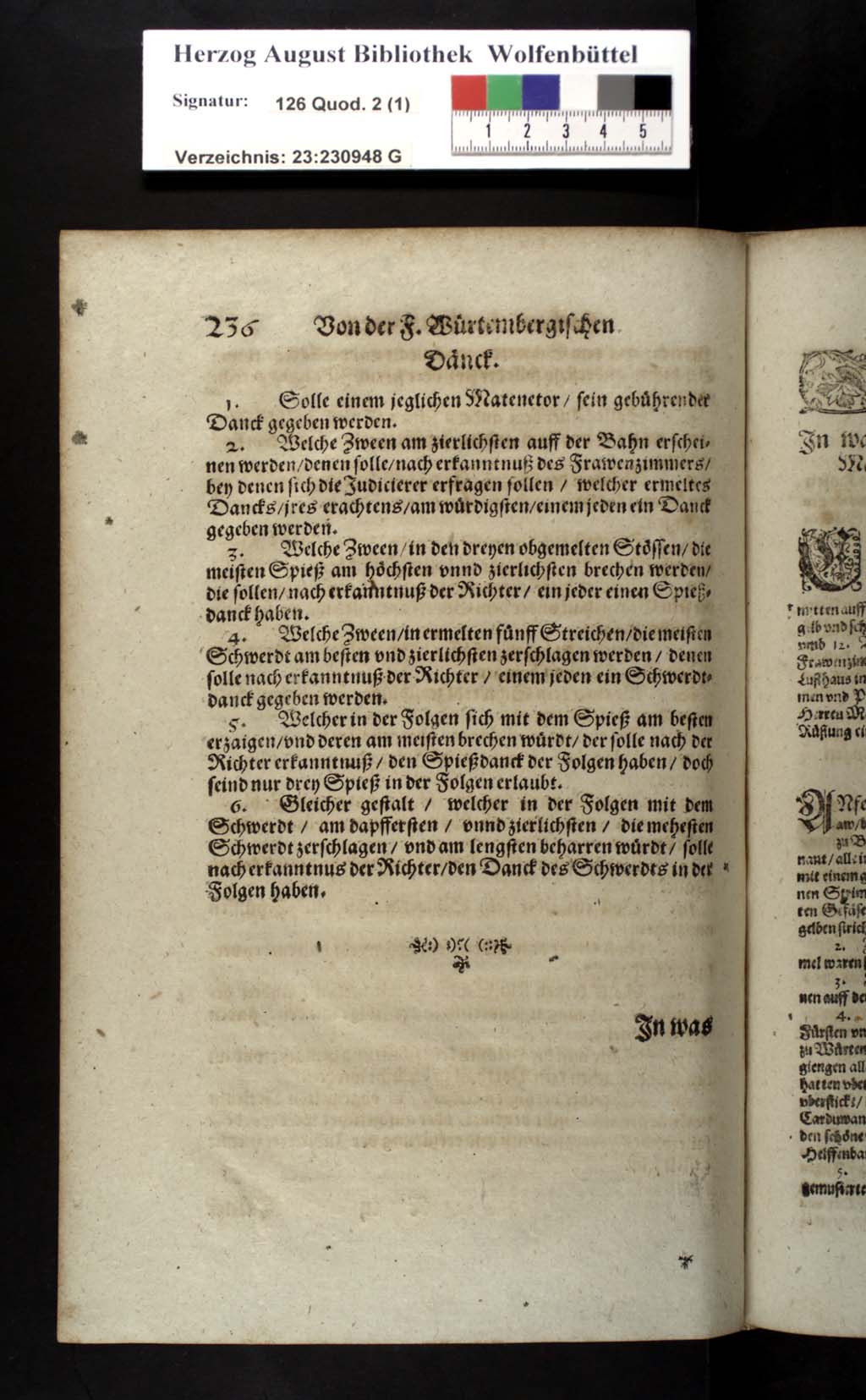 http://diglib.hab.de/drucke/126-quod-2-1/00264.jpg
