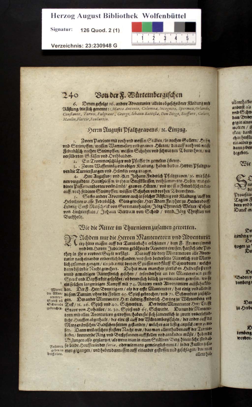http://diglib.hab.de/drucke/126-quod-2-1/00268.jpg