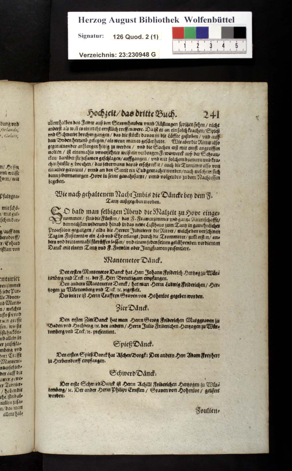 http://diglib.hab.de/drucke/126-quod-2-1/00269.jpg