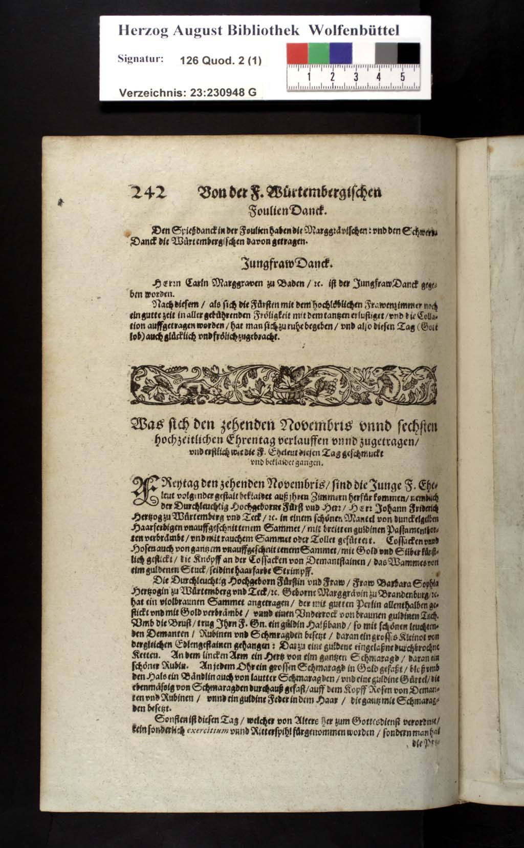 http://diglib.hab.de/drucke/126-quod-2-1/00270.jpg
