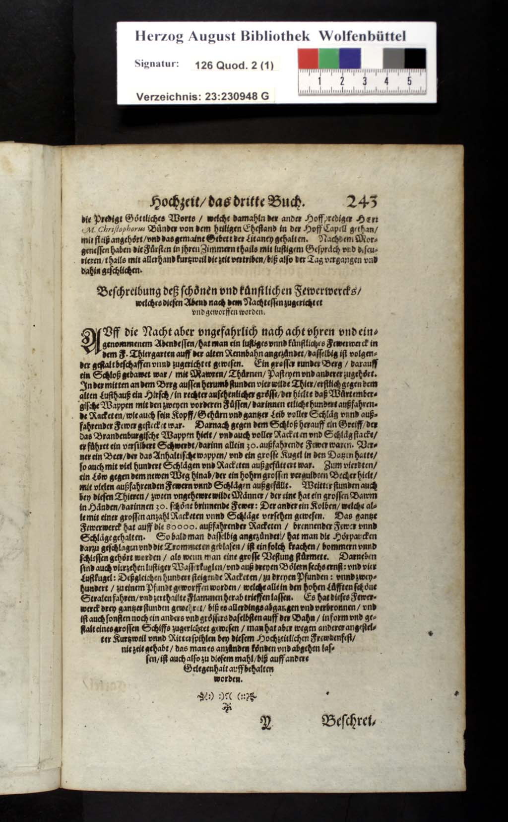 http://diglib.hab.de/drucke/126-quod-2-1/00275.jpg