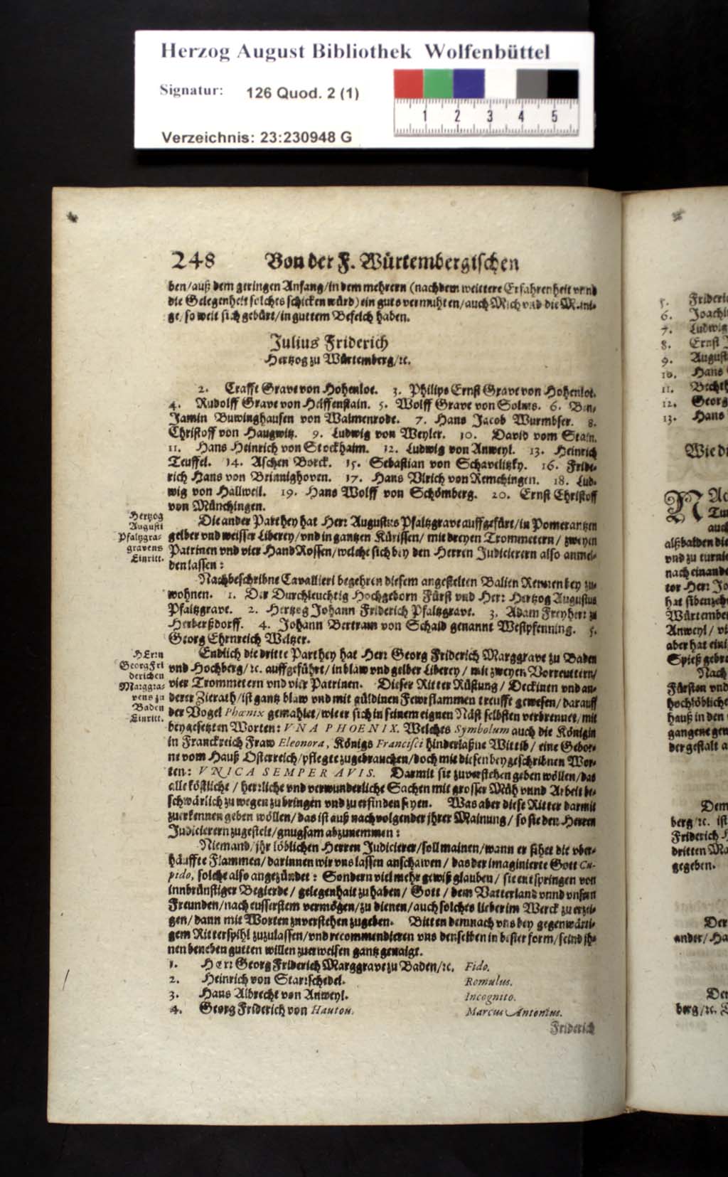 http://diglib.hab.de/drucke/126-quod-2-1/00280.jpg