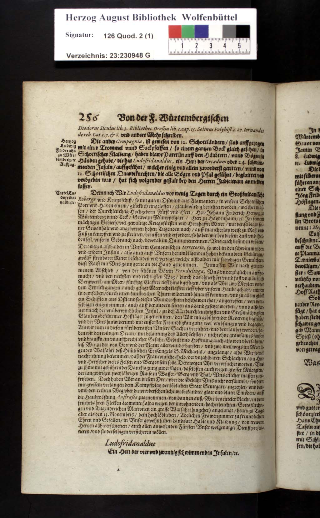 http://diglib.hab.de/drucke/126-quod-2-1/00288.jpg