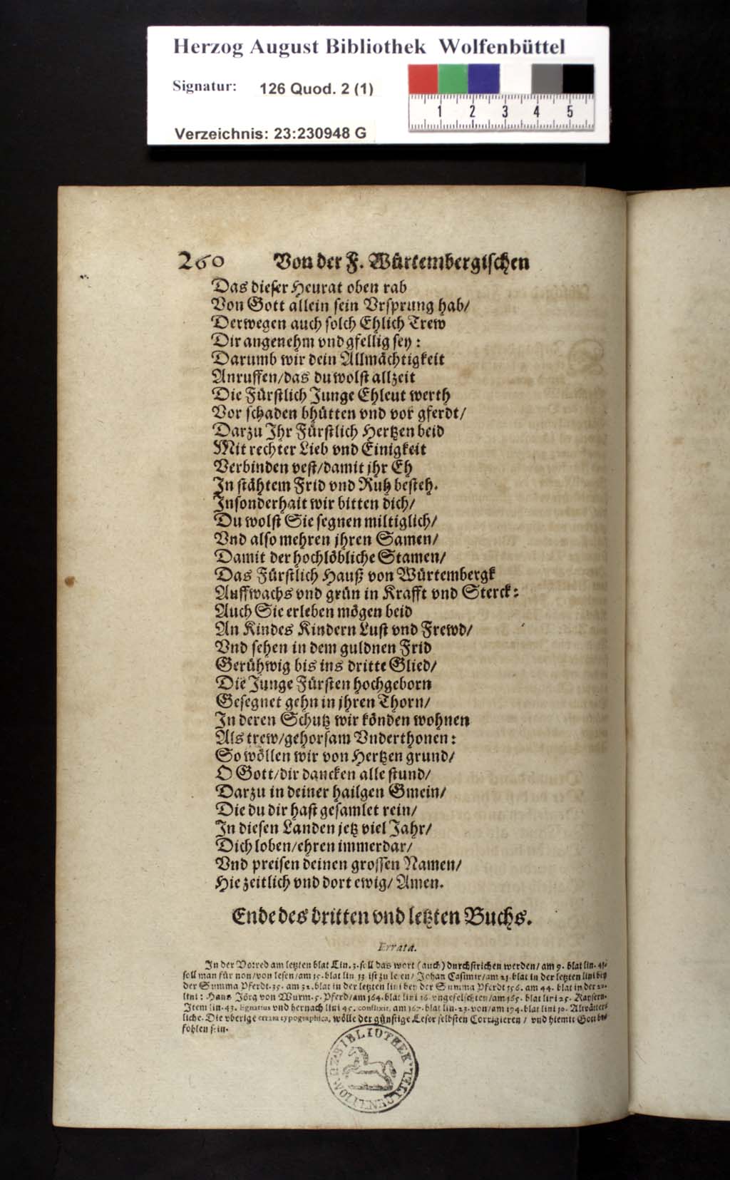 http://diglib.hab.de/drucke/126-quod-2-1/00292.jpg