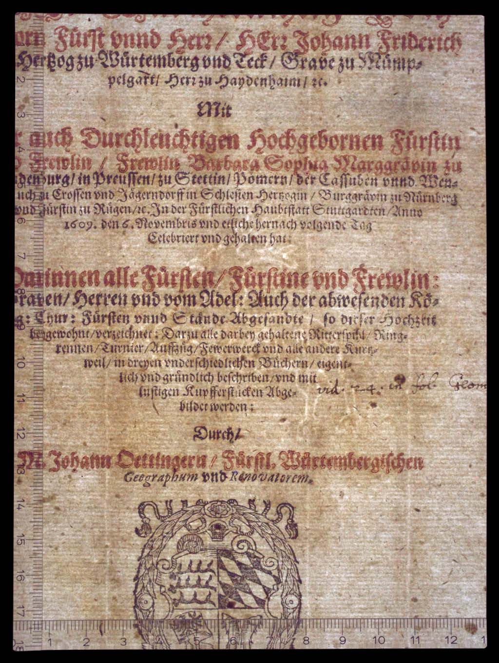 http://diglib.hab.de/drucke/126-quod-2-1/Buchblock1.jpg