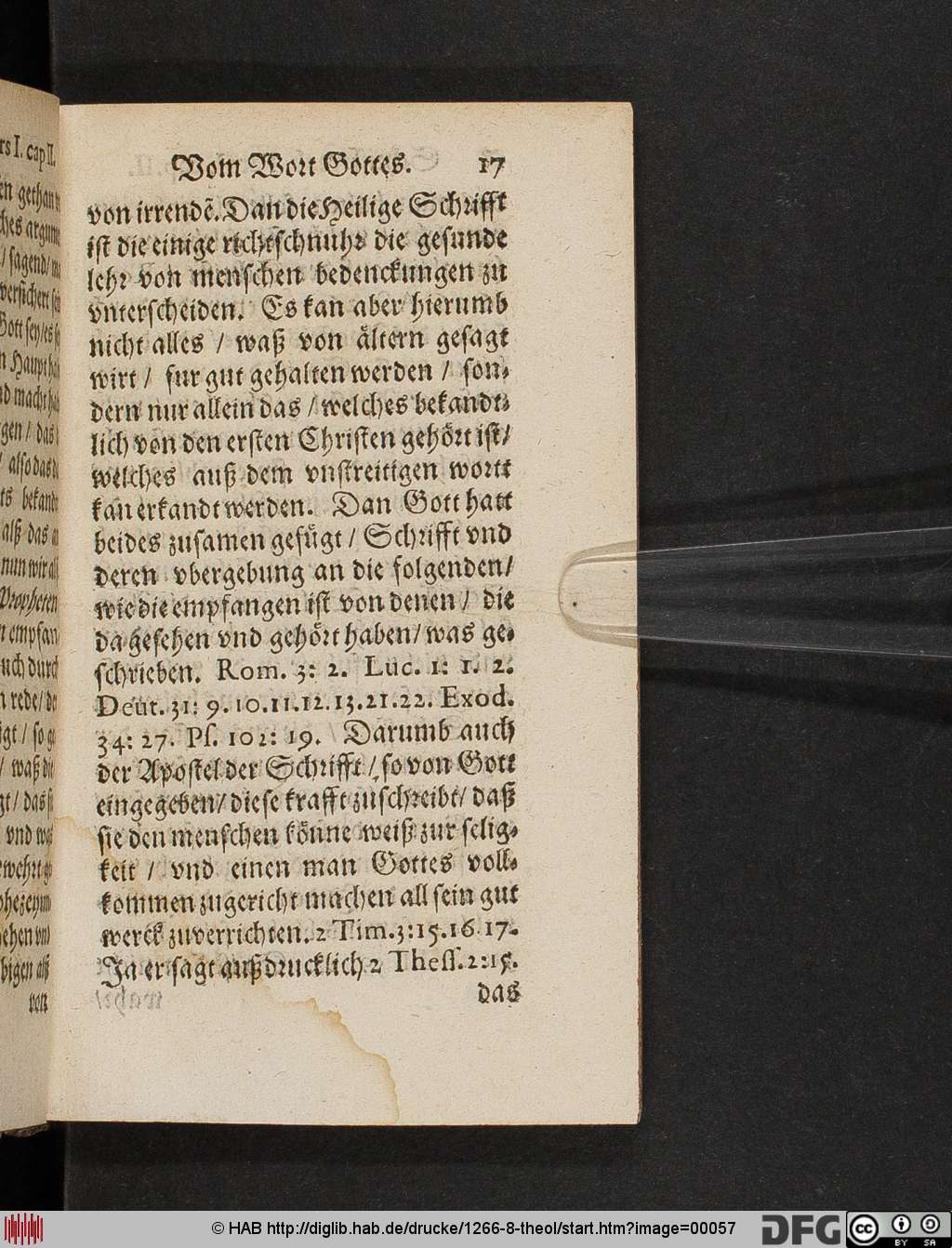 http://diglib.hab.de/drucke/1266-8-theol/00057.jpg