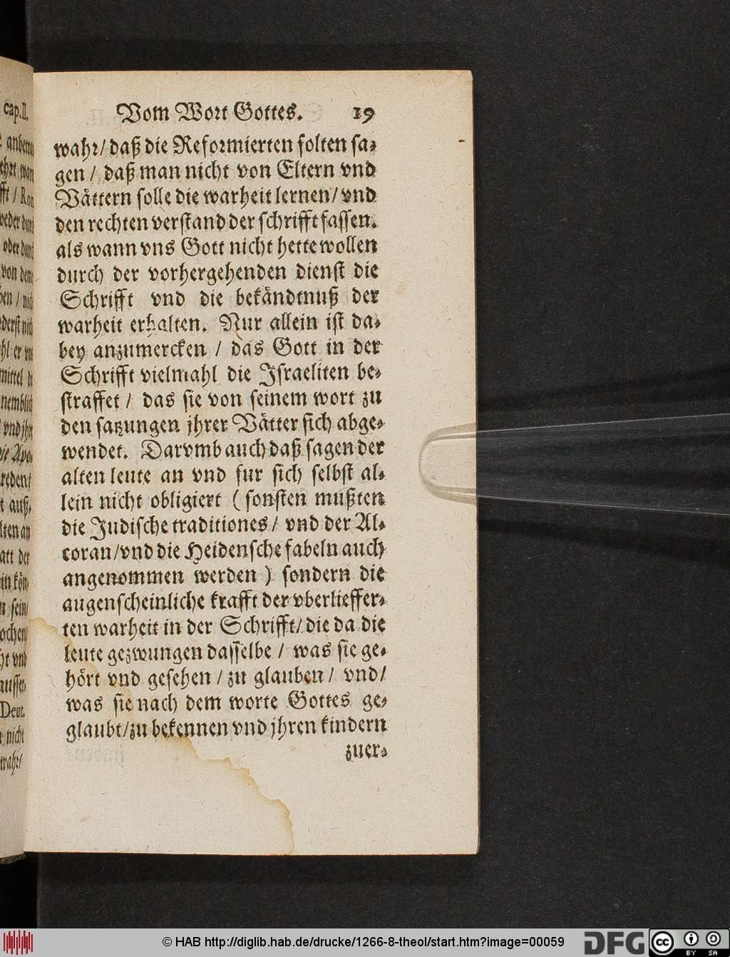 http://diglib.hab.de/drucke/1266-8-theol/00059.jpg