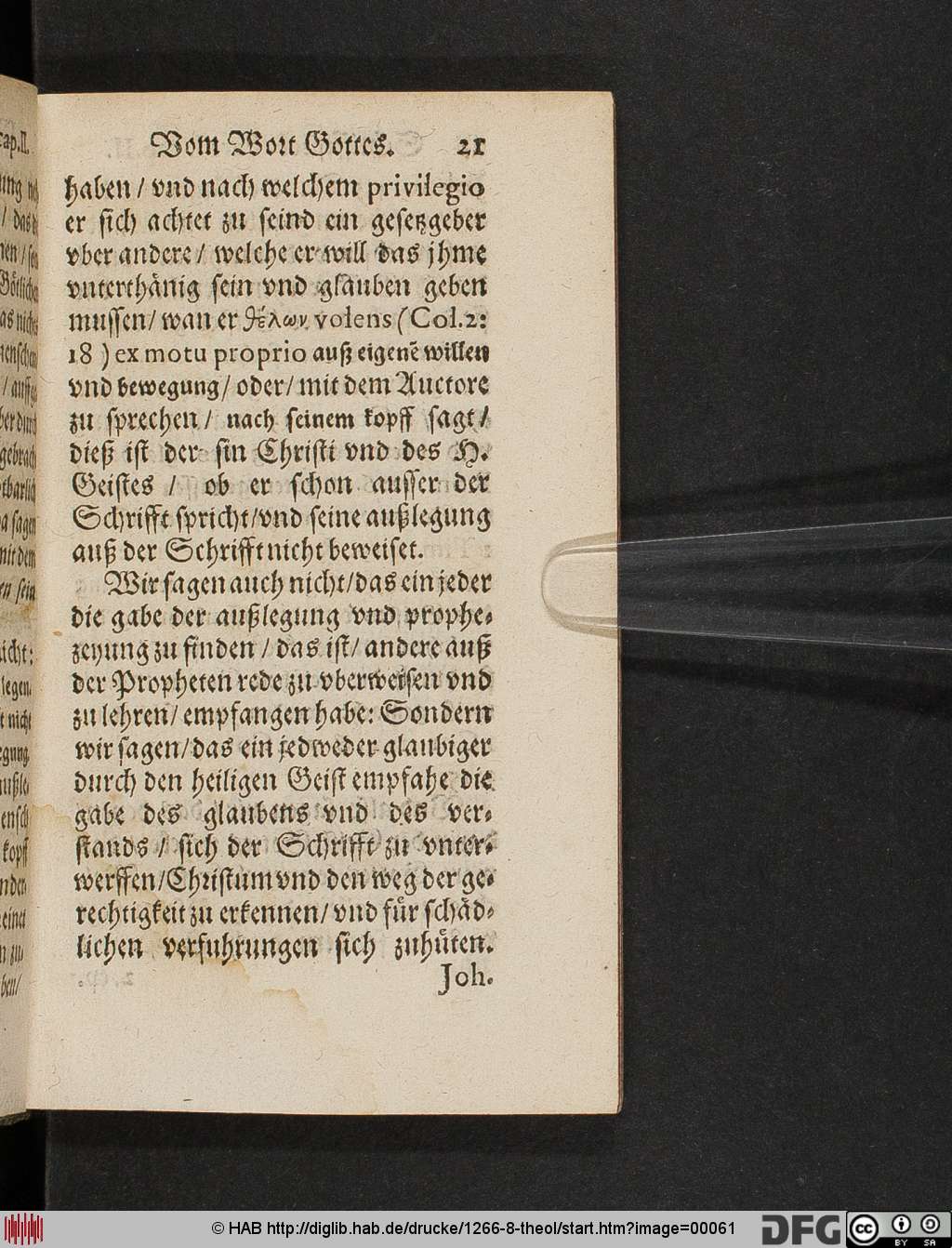 http://diglib.hab.de/drucke/1266-8-theol/00061.jpg