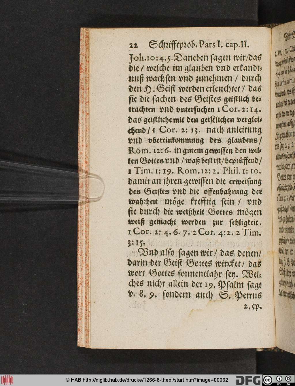 http://diglib.hab.de/drucke/1266-8-theol/00062.jpg