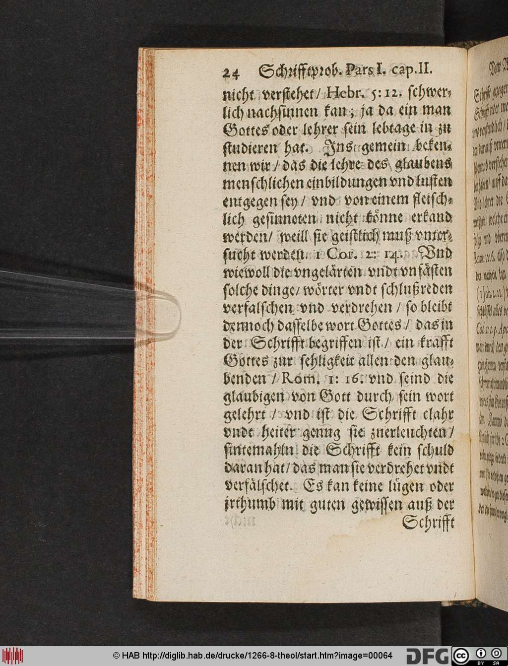 http://diglib.hab.de/drucke/1266-8-theol/00064.jpg