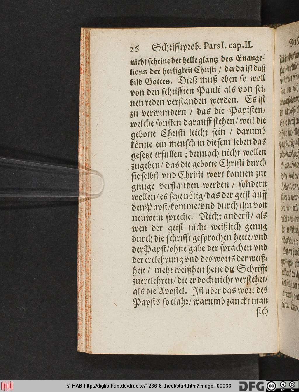 http://diglib.hab.de/drucke/1266-8-theol/00066.jpg