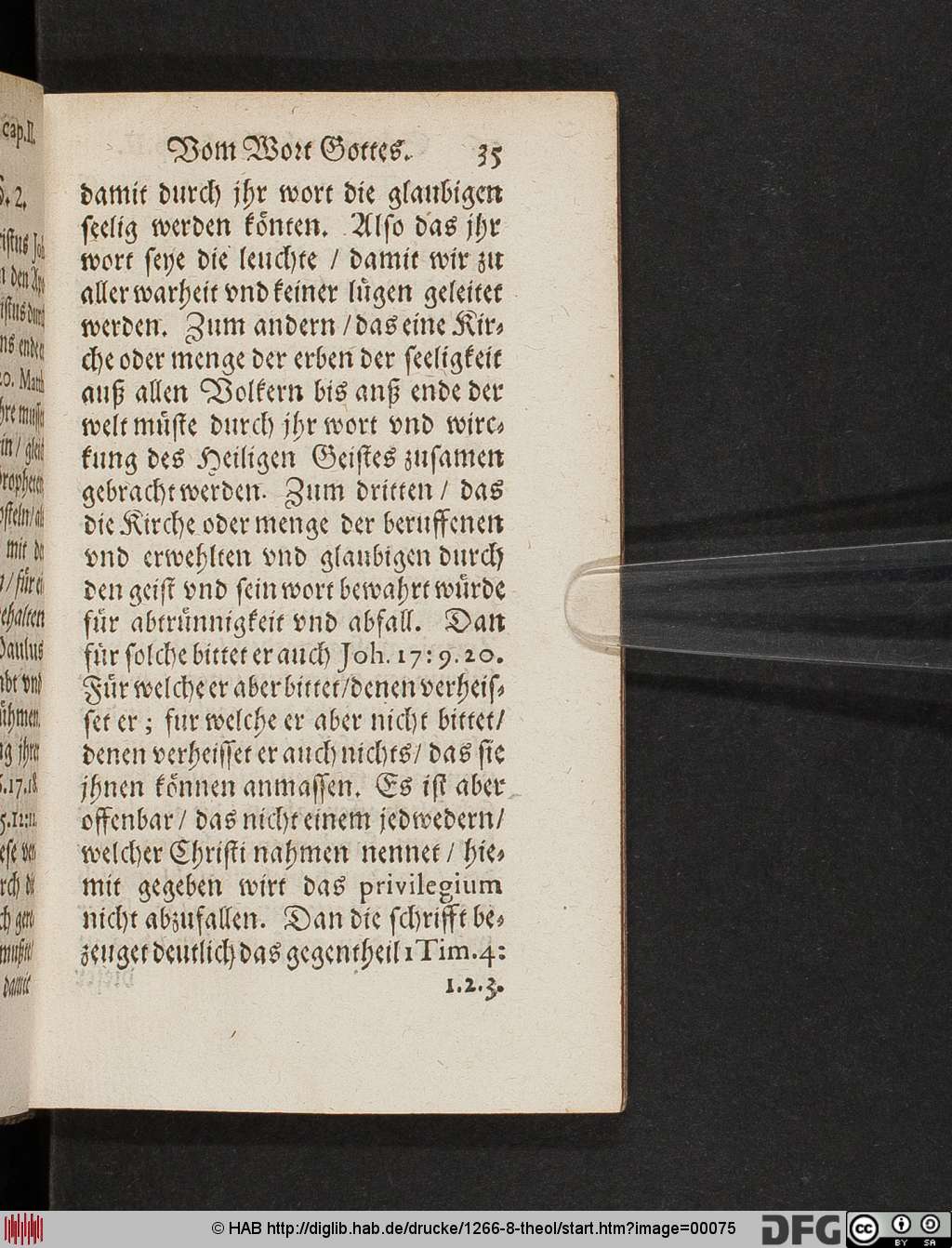 http://diglib.hab.de/drucke/1266-8-theol/00075.jpg