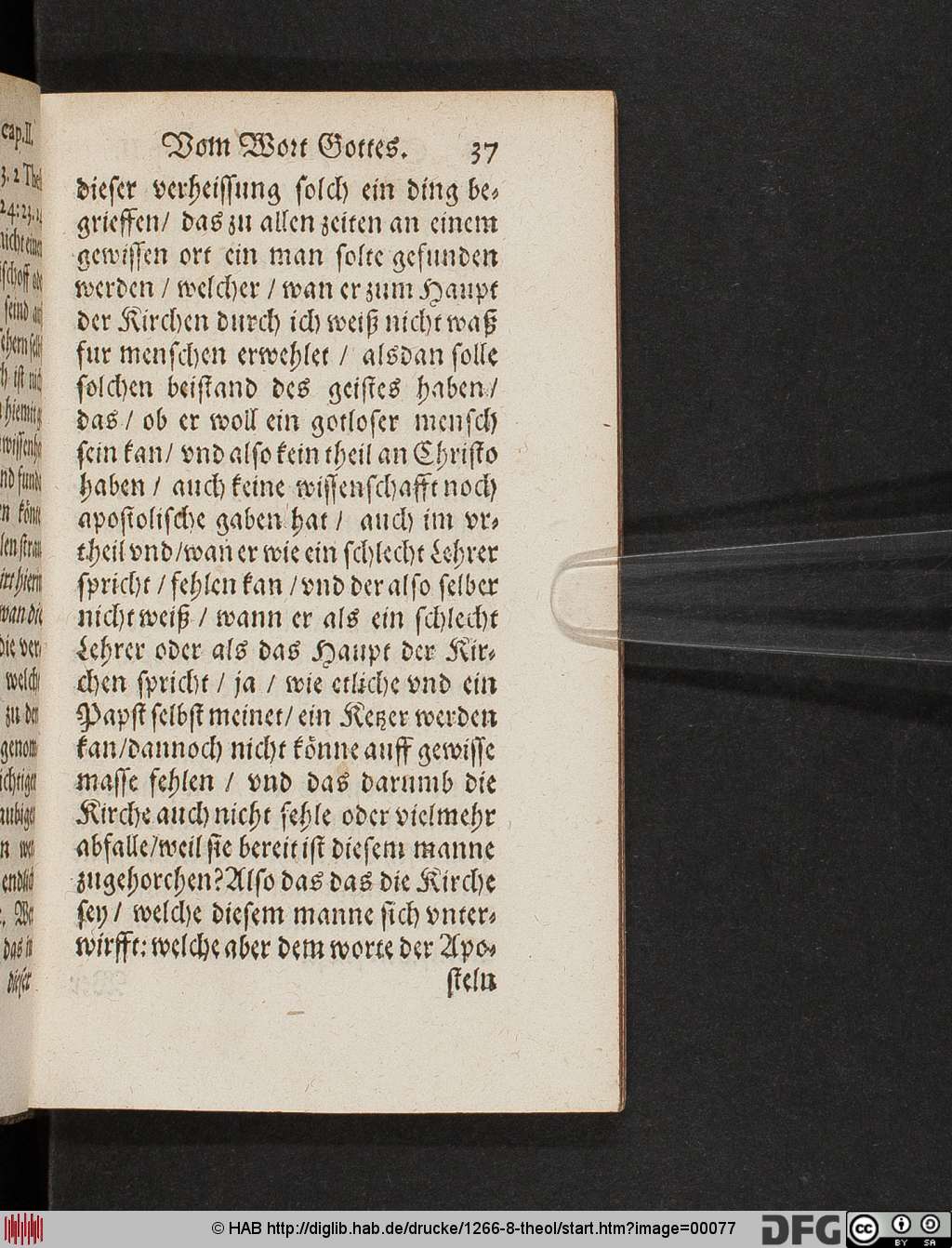 http://diglib.hab.de/drucke/1266-8-theol/00077.jpg