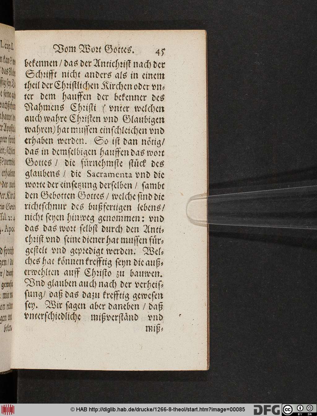 http://diglib.hab.de/drucke/1266-8-theol/00085.jpg