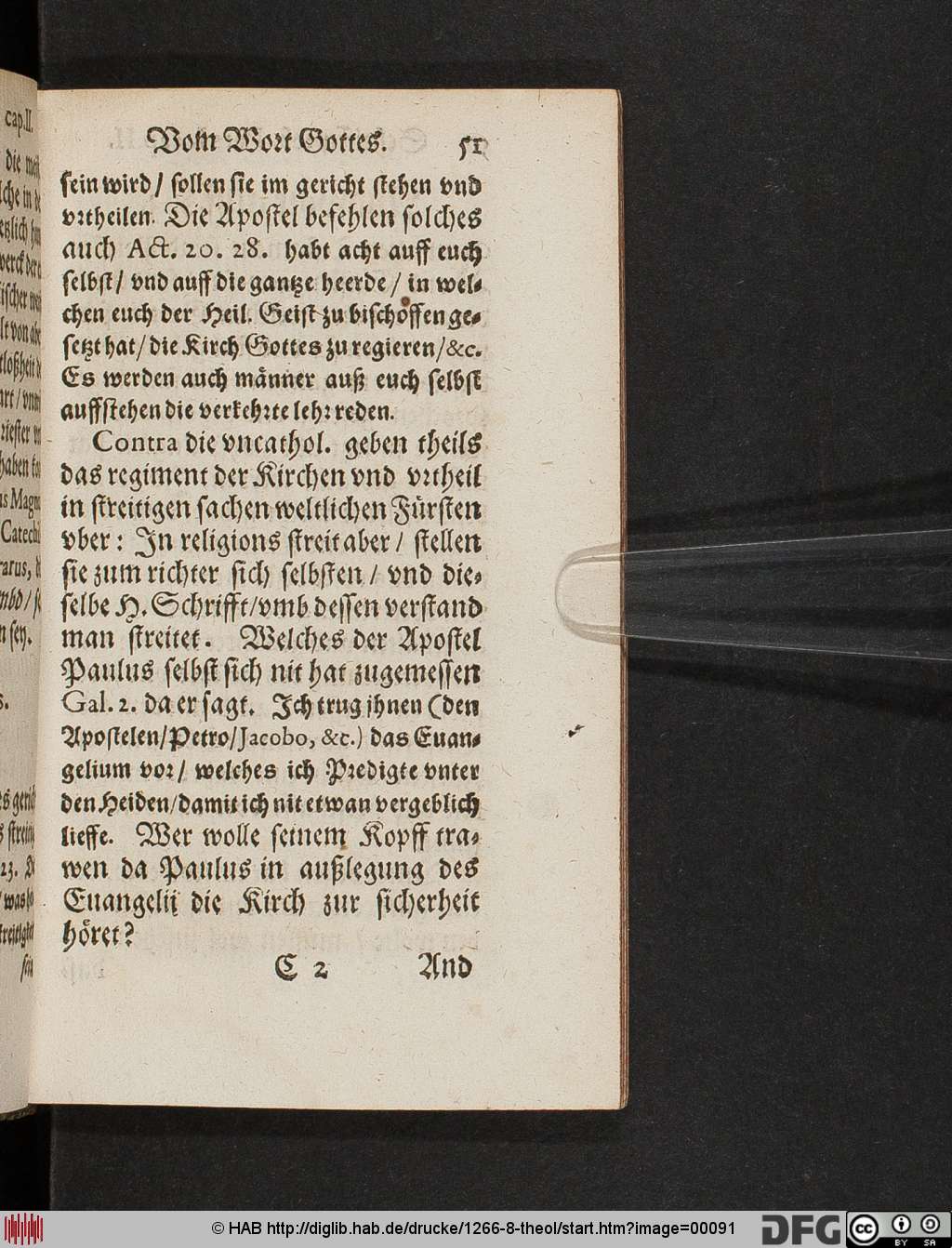 http://diglib.hab.de/drucke/1266-8-theol/00091.jpg