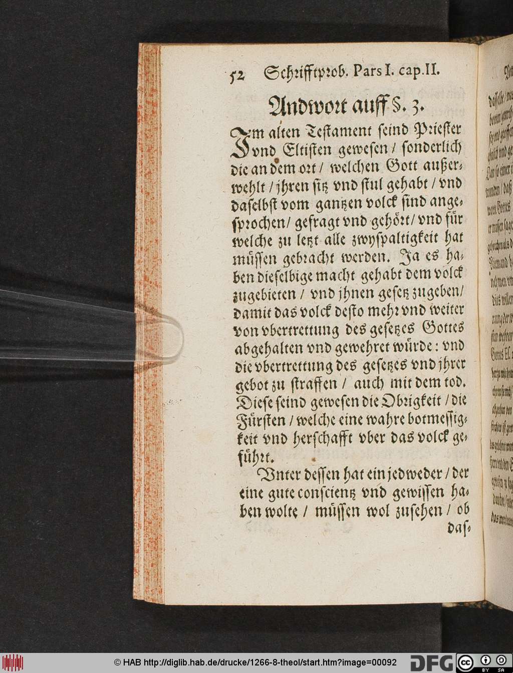 http://diglib.hab.de/drucke/1266-8-theol/00092.jpg