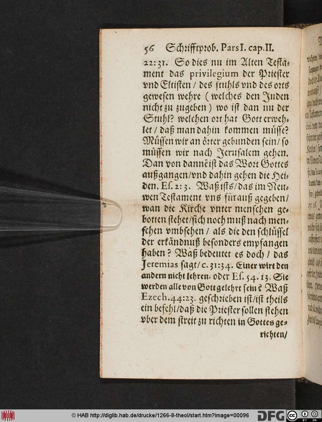 http://diglib.hab.de/drucke/1266-8-theol/00096.jpg