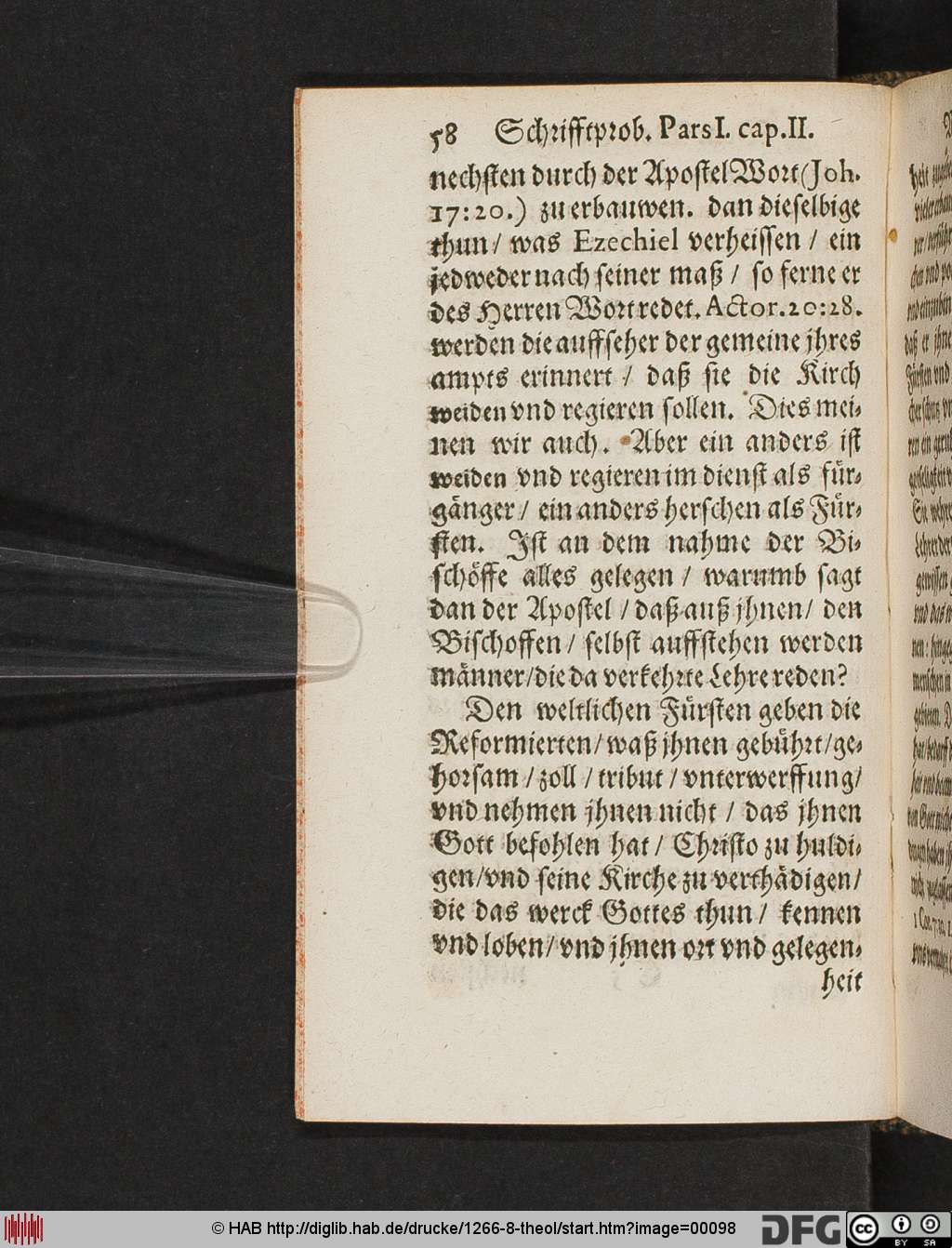 http://diglib.hab.de/drucke/1266-8-theol/00098.jpg