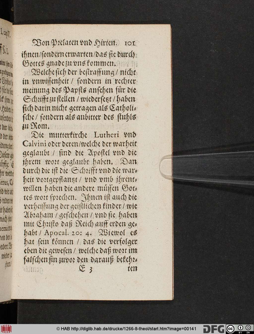 http://diglib.hab.de/drucke/1266-8-theol/00141.jpg