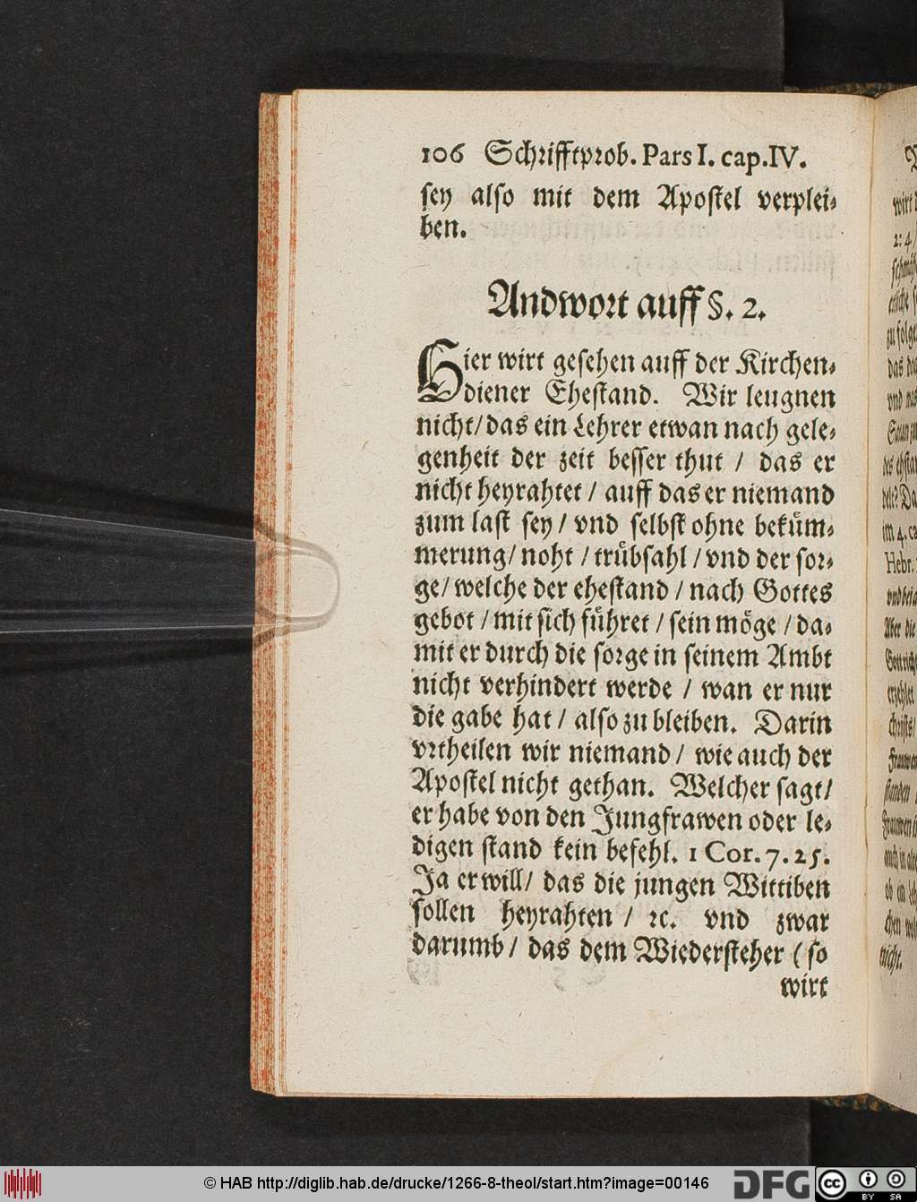 http://diglib.hab.de/drucke/1266-8-theol/00146.jpg