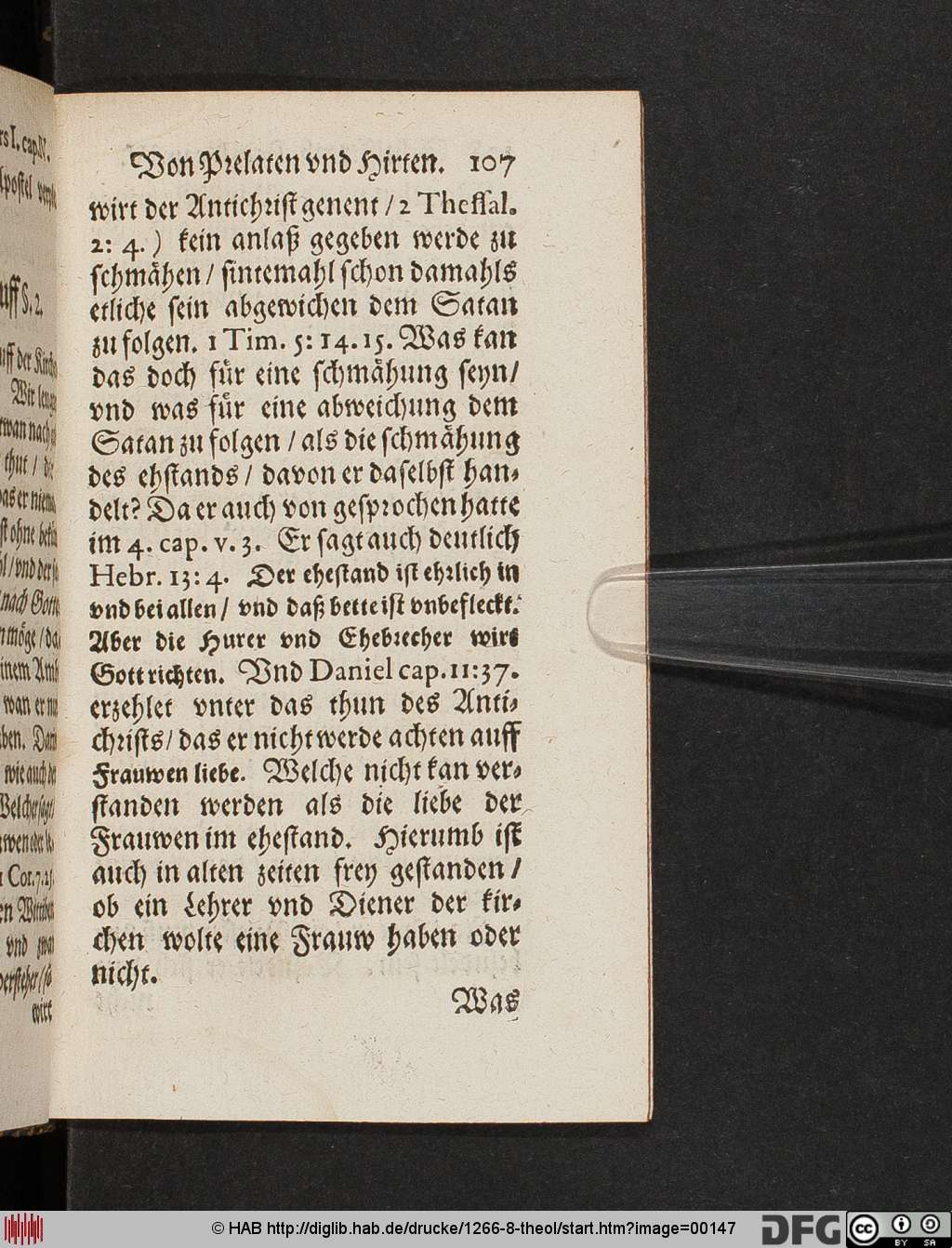 http://diglib.hab.de/drucke/1266-8-theol/00147.jpg