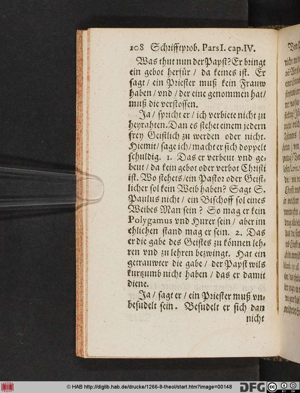 http://diglib.hab.de/drucke/1266-8-theol/00148.jpg