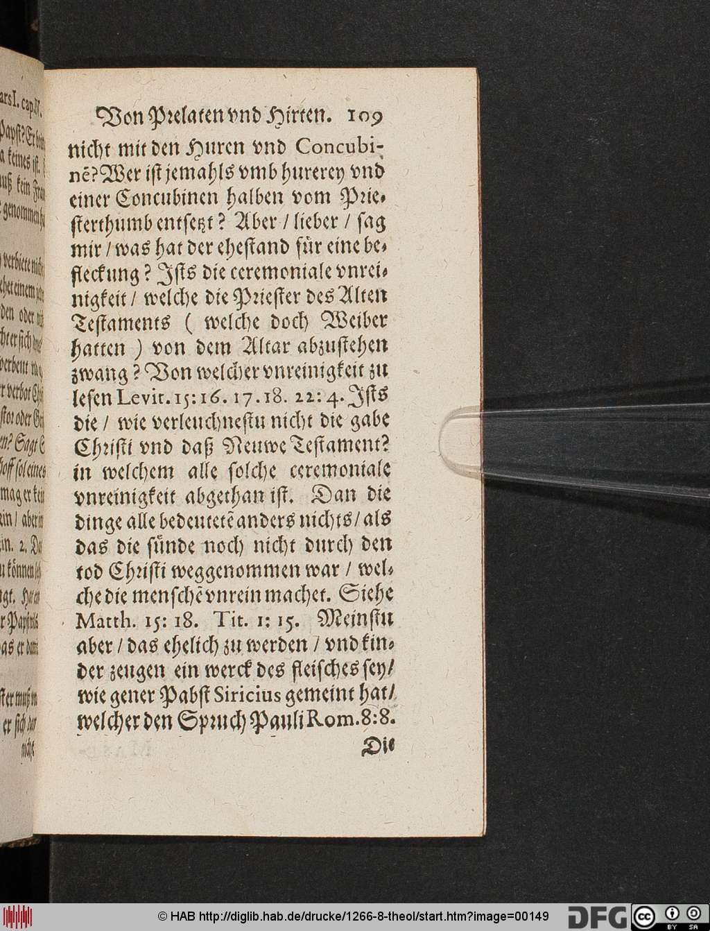 http://diglib.hab.de/drucke/1266-8-theol/00149.jpg