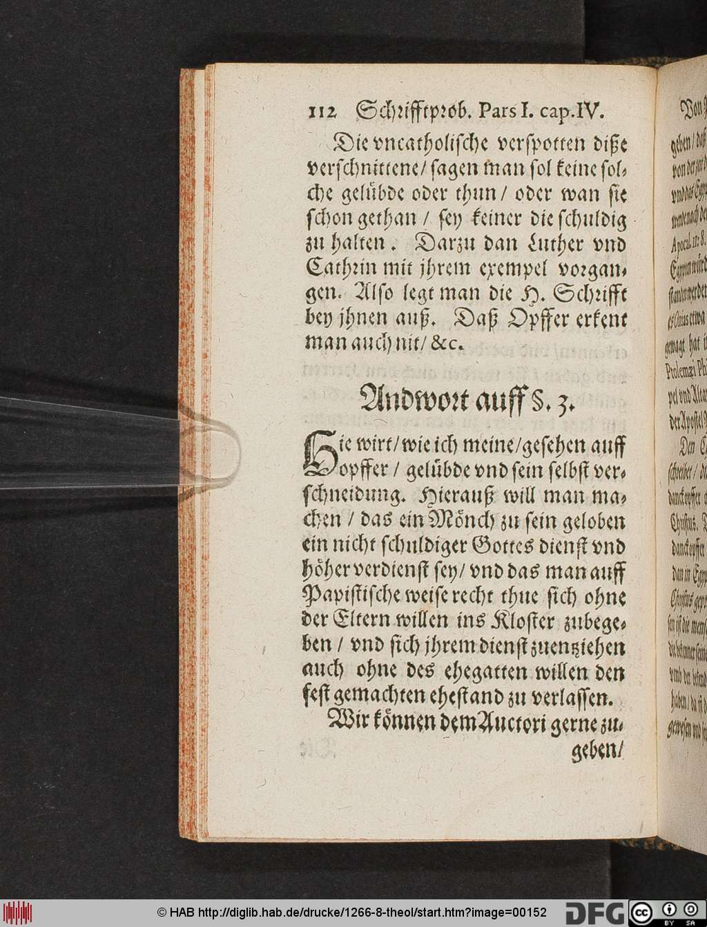 http://diglib.hab.de/drucke/1266-8-theol/00152.jpg