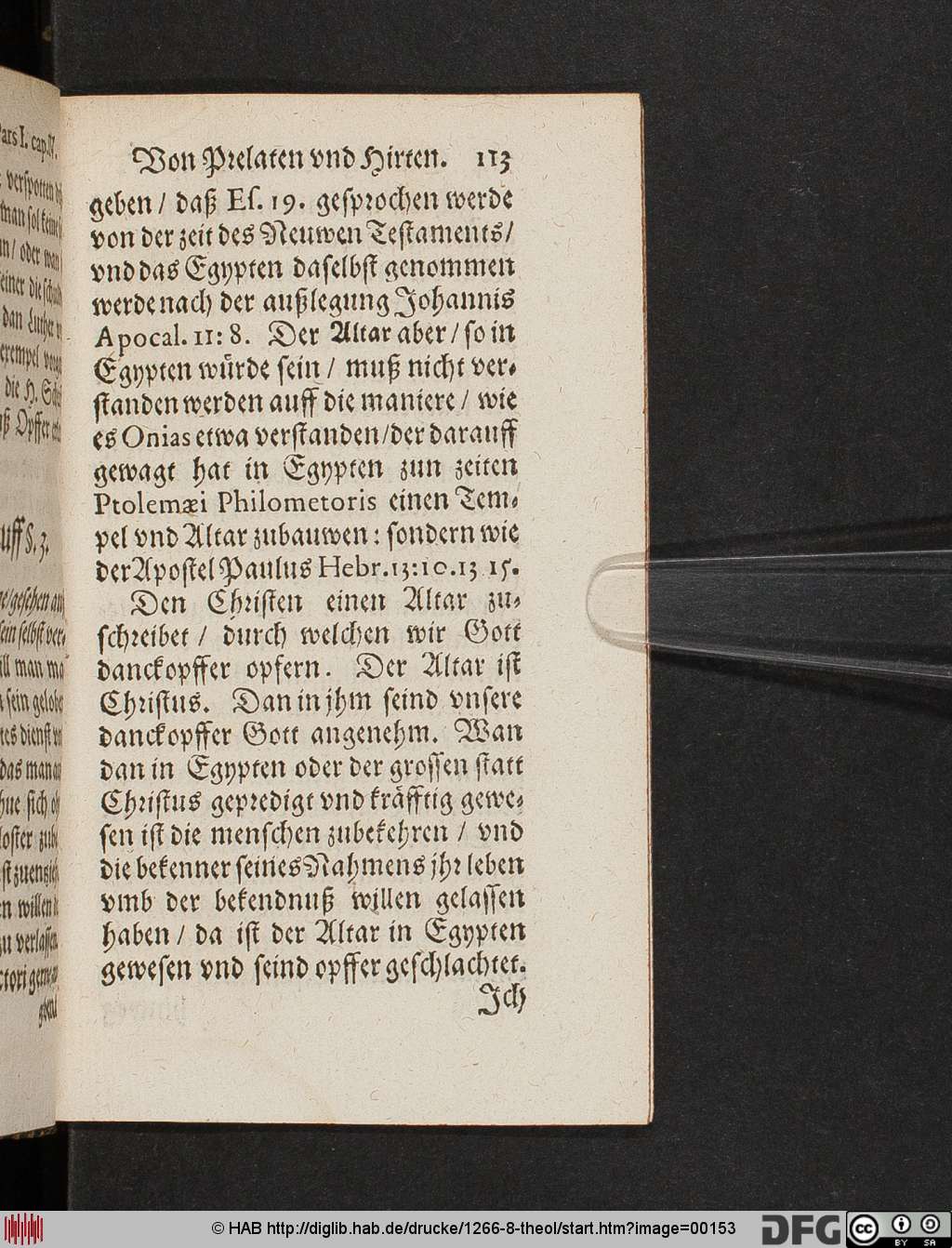 http://diglib.hab.de/drucke/1266-8-theol/00153.jpg