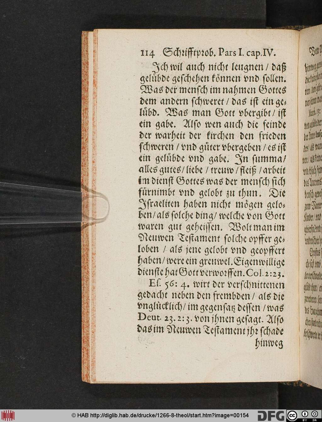 http://diglib.hab.de/drucke/1266-8-theol/00154.jpg