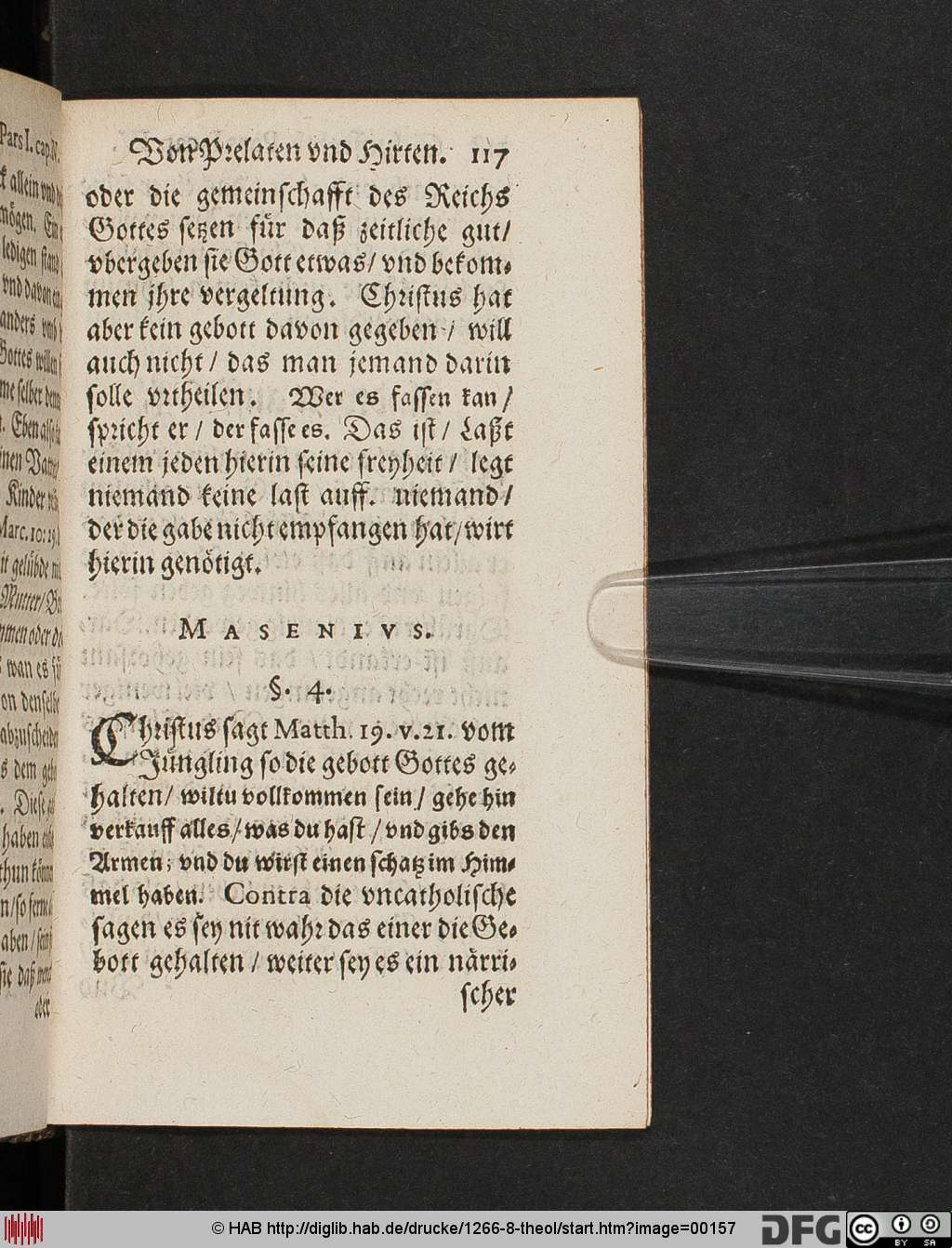 http://diglib.hab.de/drucke/1266-8-theol/00157.jpg