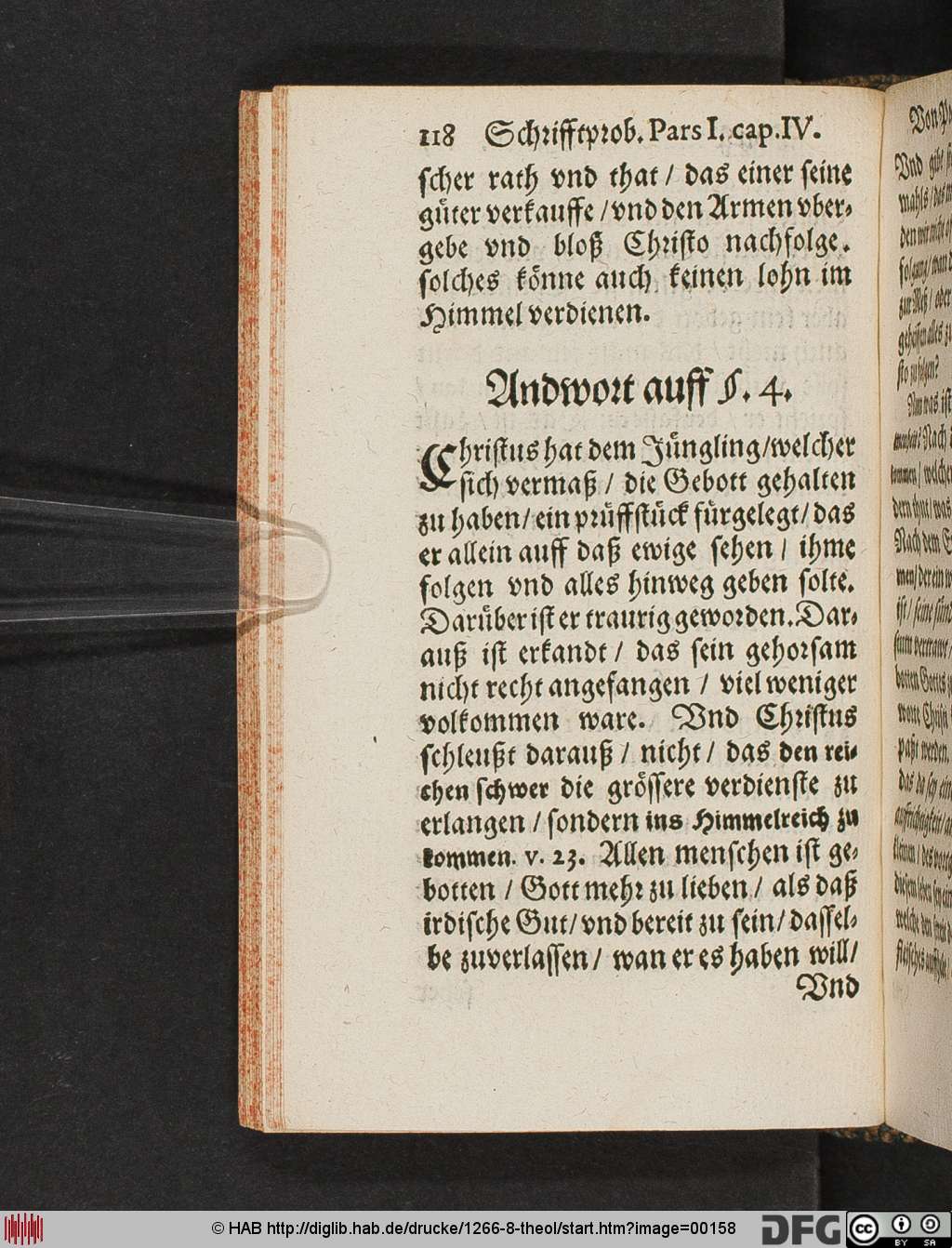 http://diglib.hab.de/drucke/1266-8-theol/00158.jpg