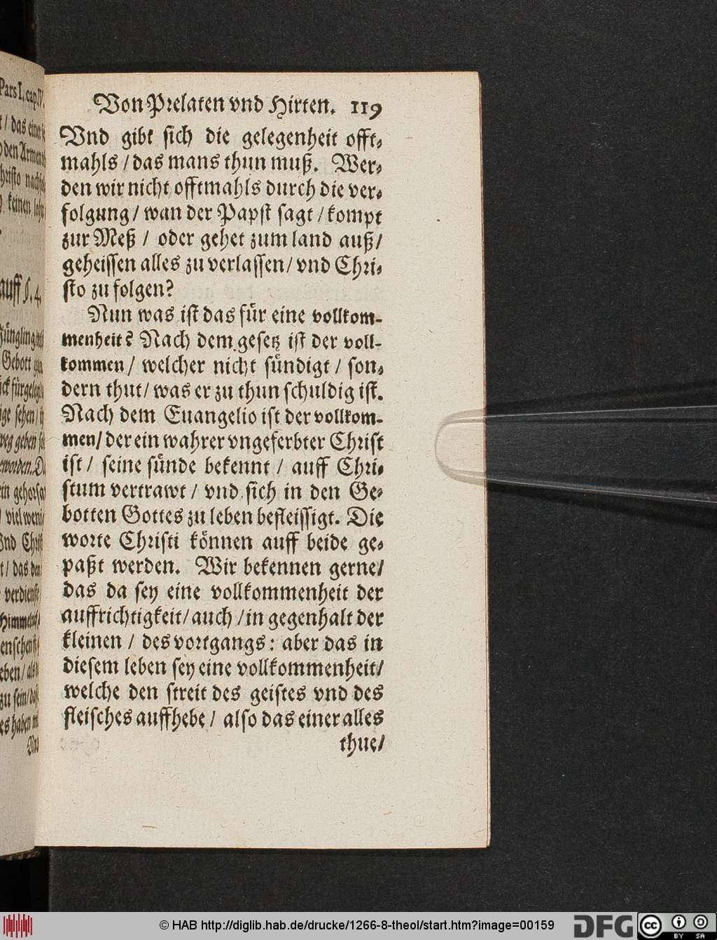 http://diglib.hab.de/drucke/1266-8-theol/00159.jpg